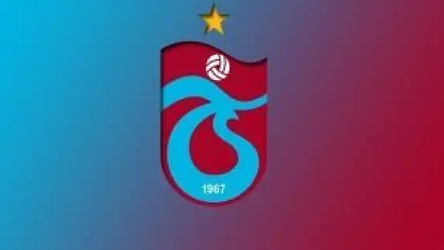 Trabzonspor'da istifa