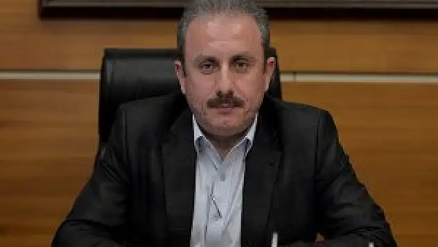 AK Parti'nin oyu yüzde 4,31 arttı