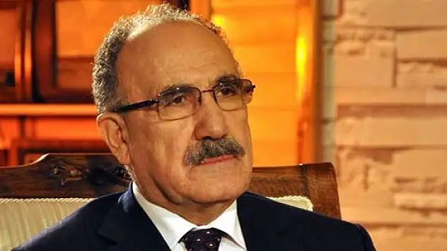 Atalay: Gül ve Erdoğan yeniden değişim yapmalı