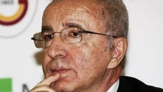 O rakamı verirlerse Sneijder'i satacak!