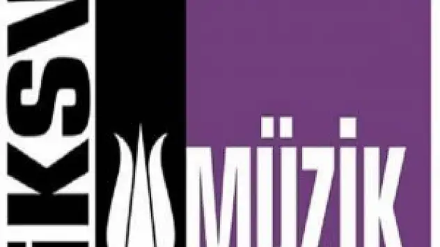 42. İstanbul Müzik Festivali başladı