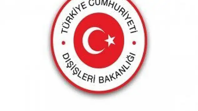 Belarus ile karşılıklı vize muafiyeti