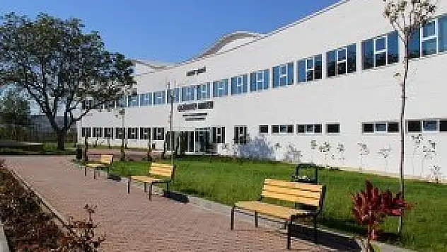 Uyuşturucu tedavisi veren kurumların sayısı artacak