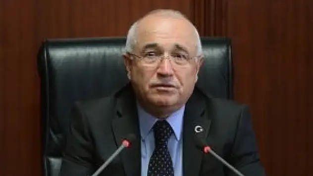 Soruşturma komisyonuna yeni isimler