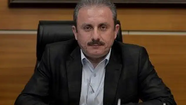 AK Parti'nin oyu yüzde 4,31 arttı