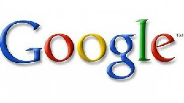 Google 'unutulma hakkı' için web formu hazırladı