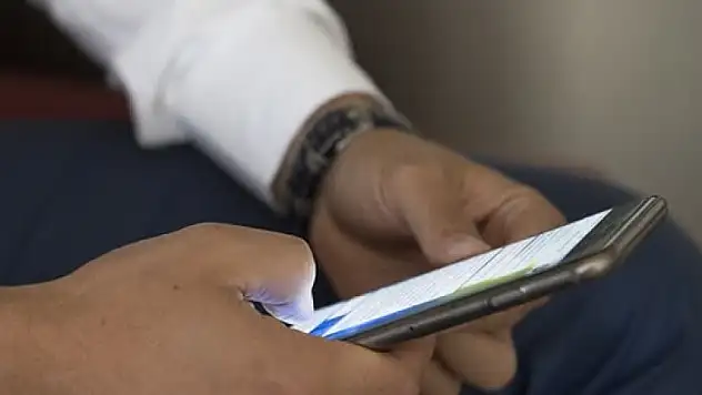 Mobil abone sayısı 81 milyona yaklaştı