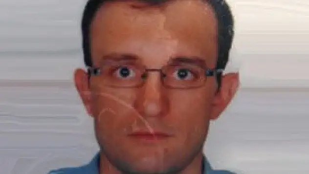 Beton mikserinin çarptığı bisikletli öldü