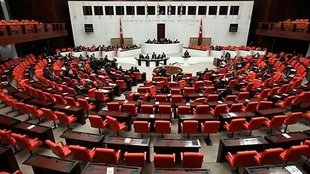 Yeni düzenlemede sigaraya af yok!