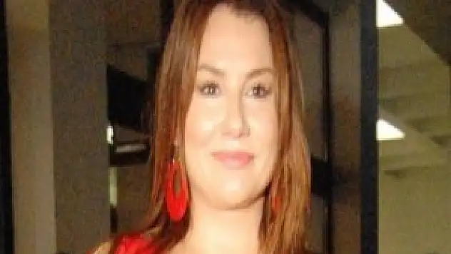 Deniz Seki: 'Ölümümü istiyorlar'