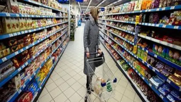 18 yıl sonra ilk kez Başbakanlık'ta