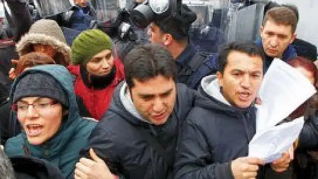 İşte DHKP-C'nin ölüm listesi