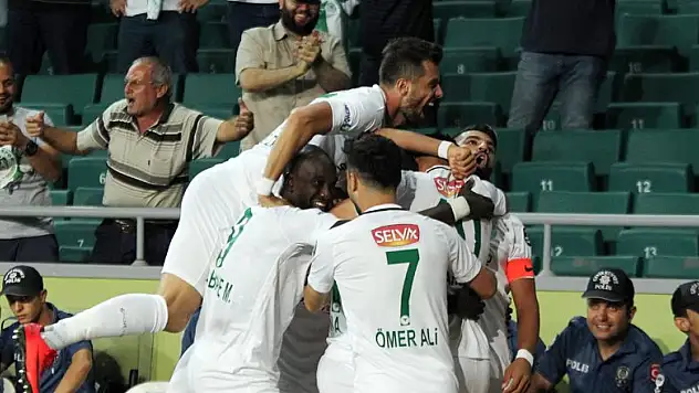 Yeni yıl, yeni umutlar