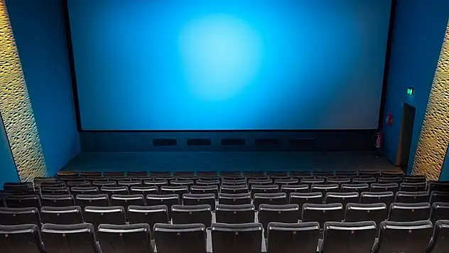 Son günlerin tartışma konusu Türk sinema sektörü