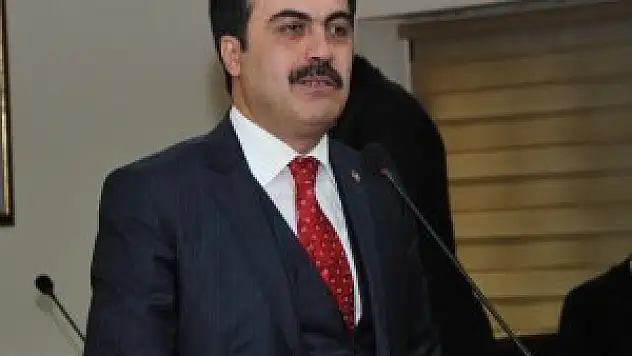 KTO Fuarı, Türkiye'nin en iyi lojistik imkânlarına sahip fuar alanı