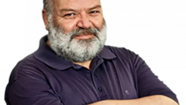 Ömer Lekesiz Zamane Militan Yazarları Yazdı