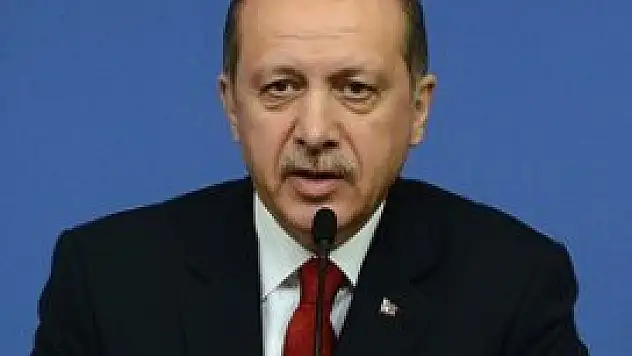 İmralı kararı bugün açıklanacak