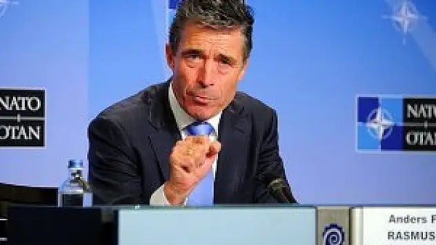 Suriye seçimleri maskaralık