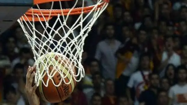 Basketbolda yabancı kuralı değişiyor