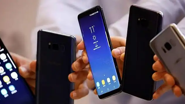 Her yıl 13 milyar lira cepten gidiyor