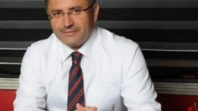 Kılıçdaroğlu senin asıl felaketin 10 Ağustos