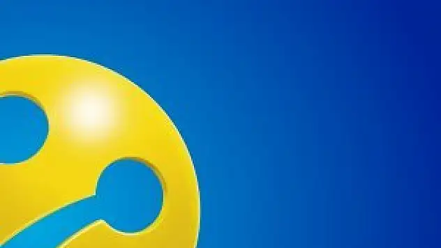 Turkcell 20. yılını Konya'da kutladı