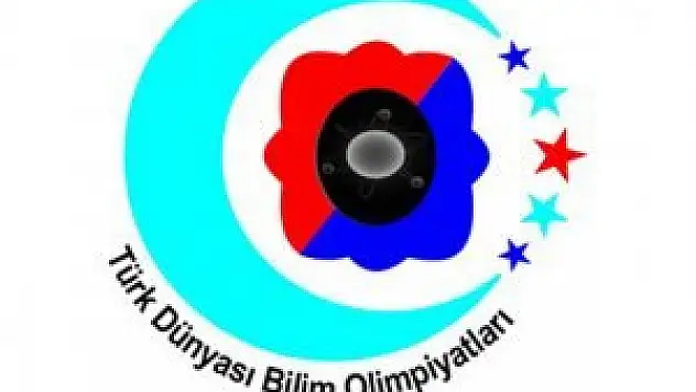 'Türk Dünyası Bilim Olimpiyatı' başladı