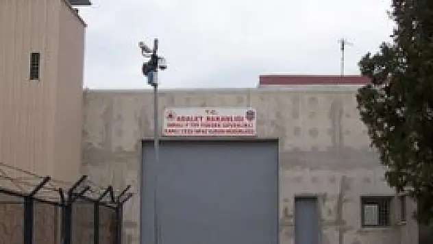 İşte İmralı'ya gidecek heyet