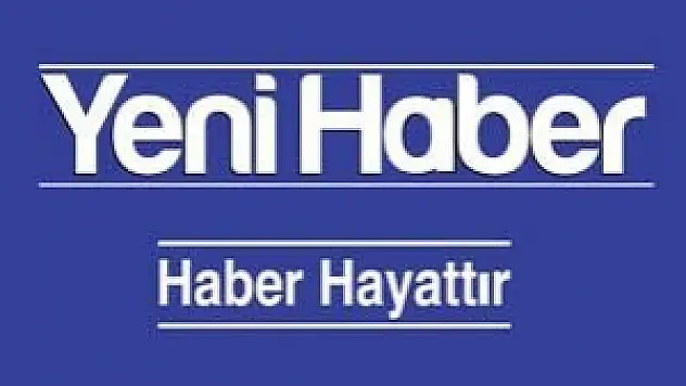 Yunanistan'da uçak düştü!