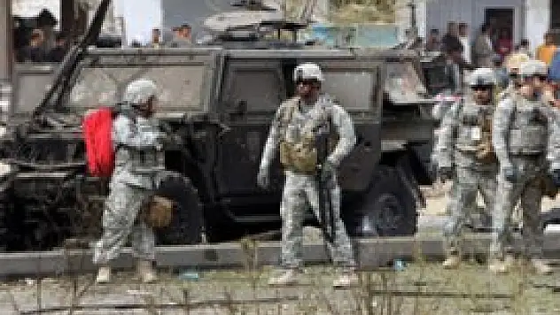 İşgalle gelen İslam ilgisi