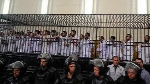 İşkence iddialarını kurul inceleyecek