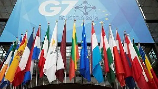 Suriye'deki seçim 'düzmece'