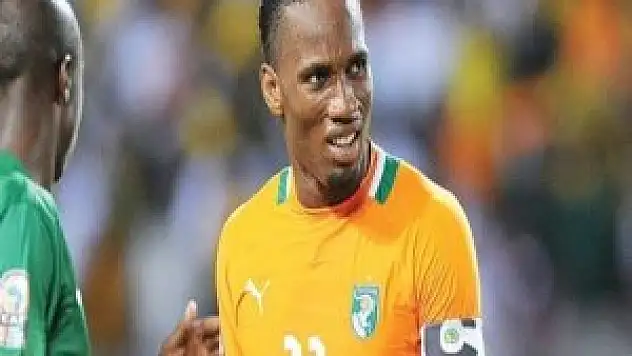 C Grubu: Denk güçlerin savaşı