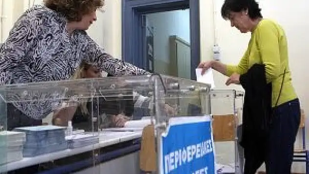 Bulgaristan AP seçim sonuçlarına itiraz etti