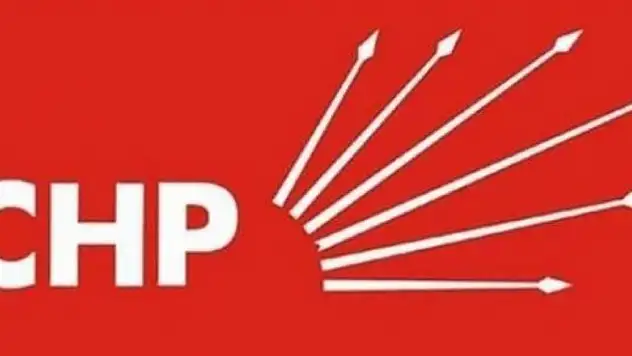 CHP'li Belediye Başkanı AK Parti'ye geçti!