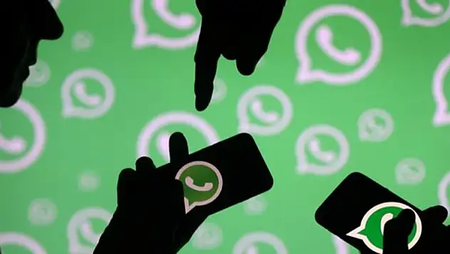 WhatsApp artık bu telefonlarda çalışmayacak
