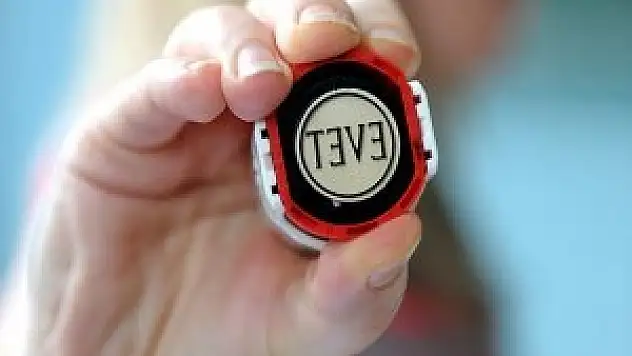 Cumhurbaşkanı seçiminde oy pusulası fotoğraflı olacak