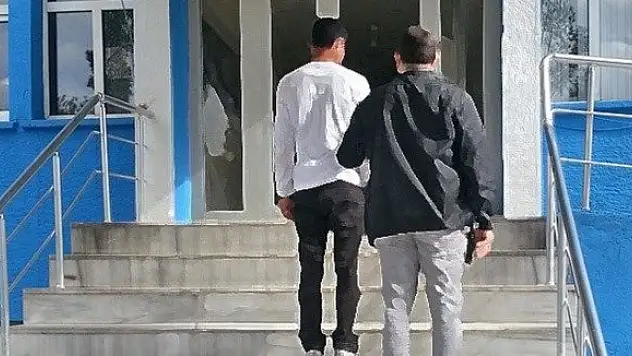 PKK'nın kaçırdığı 3 çocuk teslim oldu