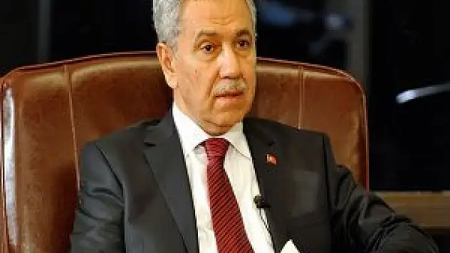 Yunanistan'ın 100 kat önündeyiz