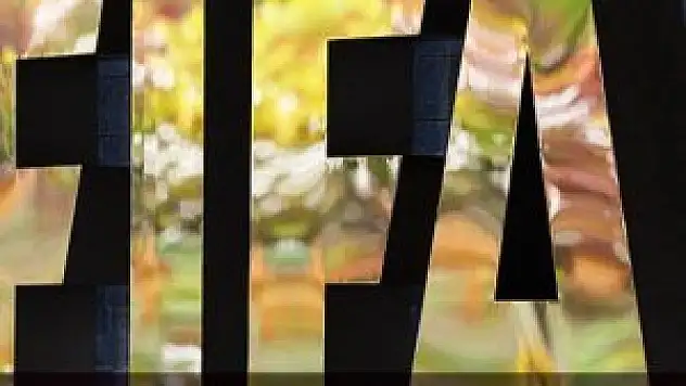 Türkiye 35. sıraya yükseldi