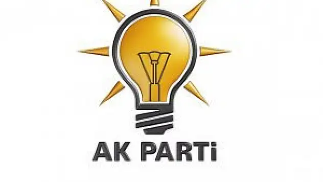 Yeni Türkiye'nin Açılan Kilidi: Çözüm Süreci Çalıştayı