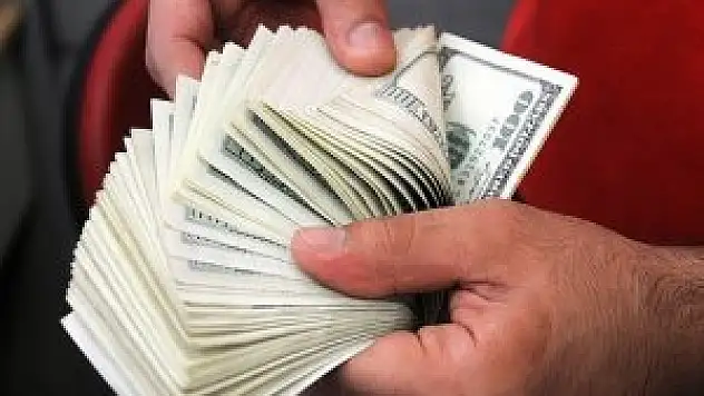 Sisi'ye İsviçre piyangosu