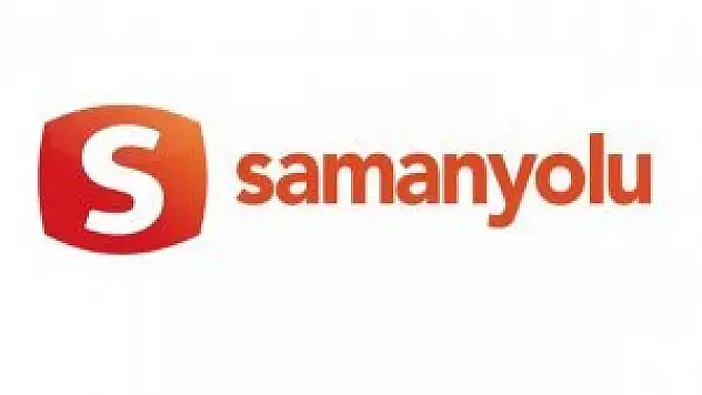 Samanyolu televizyonu sorumlu müdürüne hapis istemi