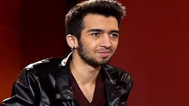 Çağatay Akman'a sosyal medya şoku: Bu kitap bize ne katacak?