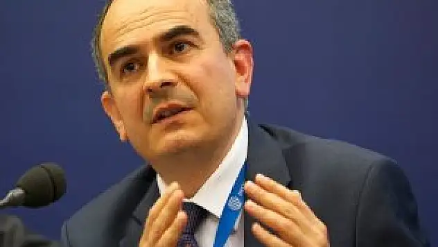 Bu yıl ekonomik büyüme şaşırtacak