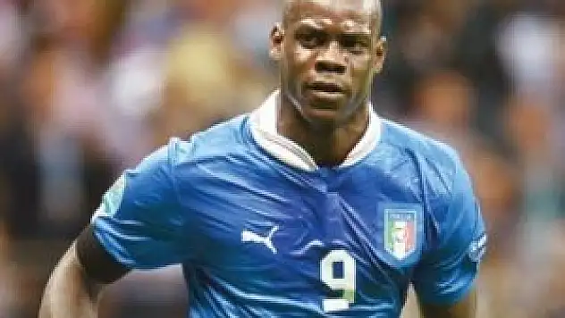 Dünya Kupası'nda tam bir ölüm grubu!