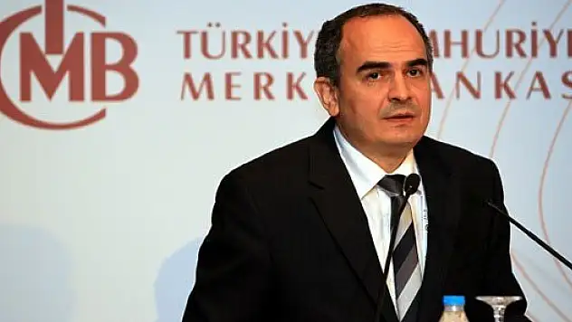 Başçı'nın direnecek durumu kalmadı