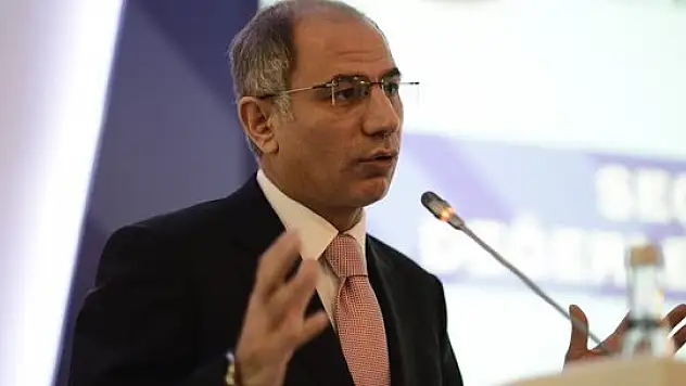 Analar aynı dilden ağlıyor