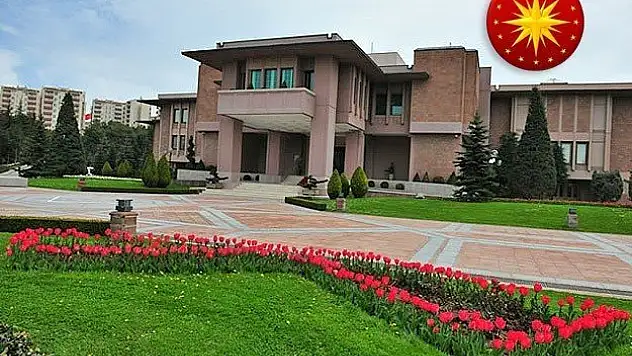 Cumhurbaşkanı seçimi ilklere sahne olacak