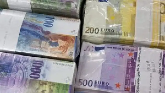 Türkiye'ye sermaye akışı hızlanabilir